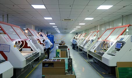 pcb-factory-case-study